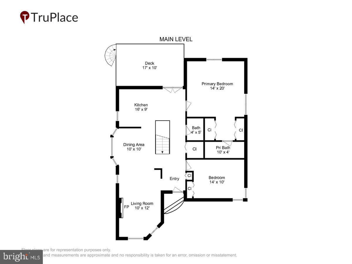 10029 Pratt Place photo 35