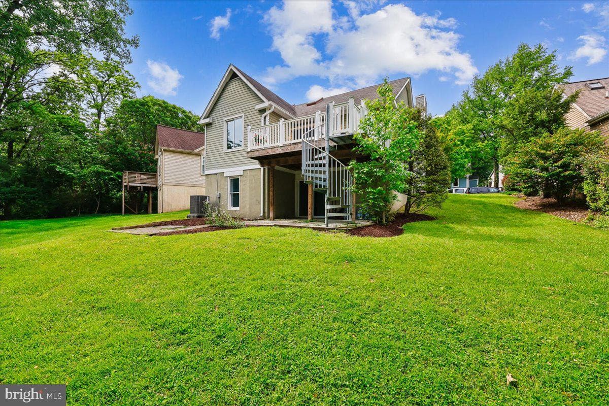 10029 Pratt Place photo 8