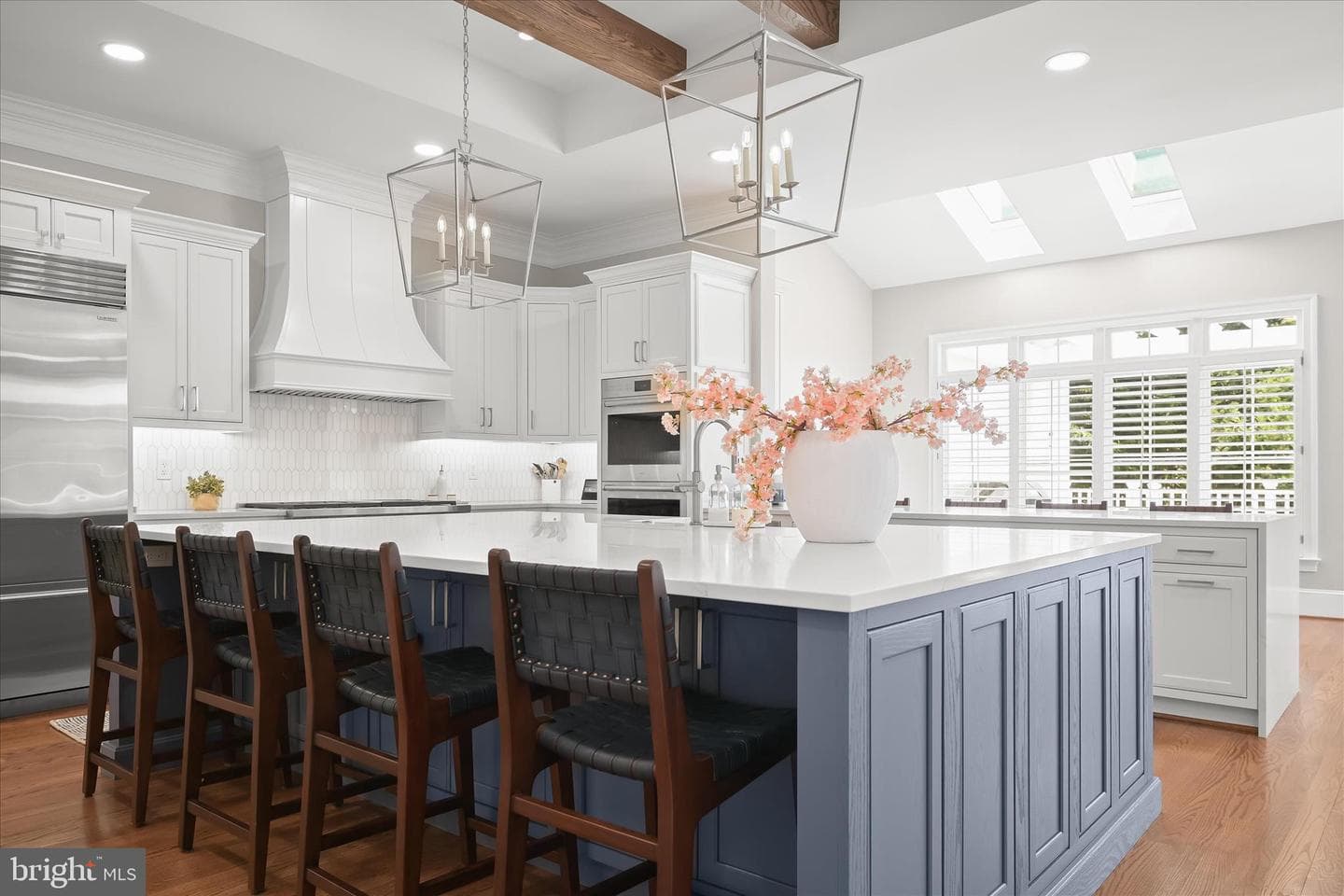 8539 Rapley Preserve Circle photo 12