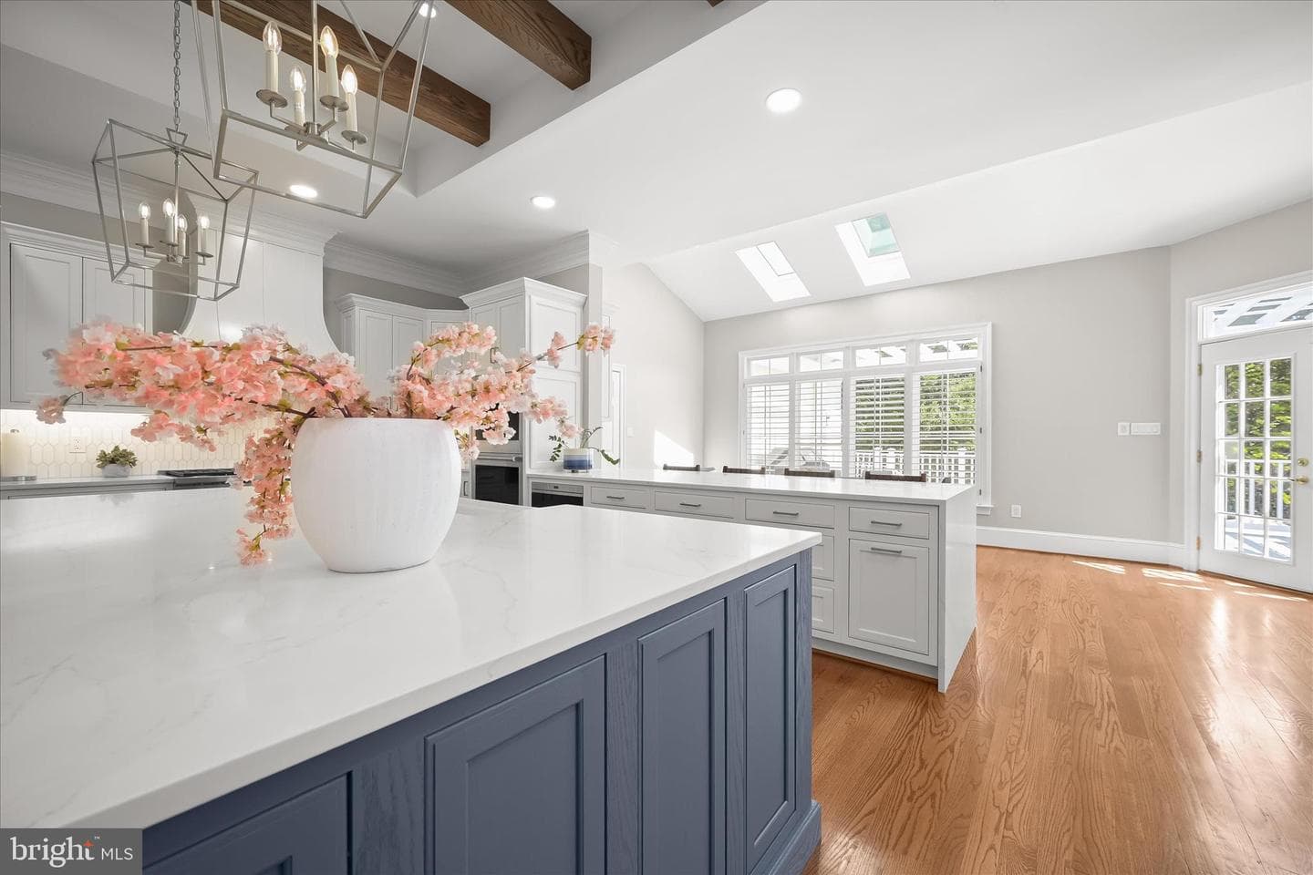 8539 Rapley Preserve Circle photo 18