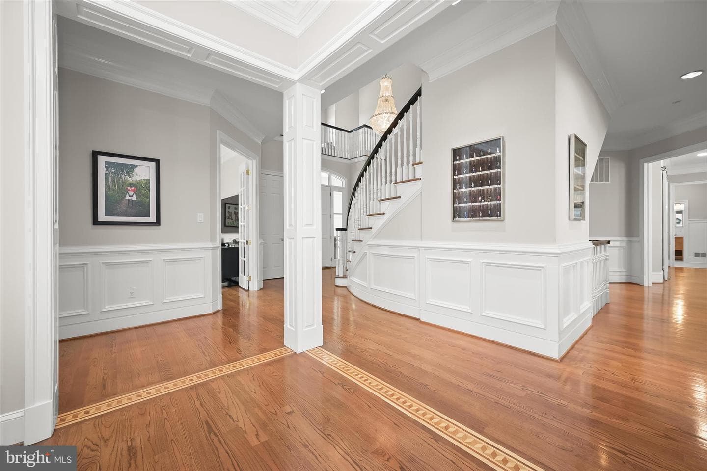 8539 Rapley Preserve Circle photo 30