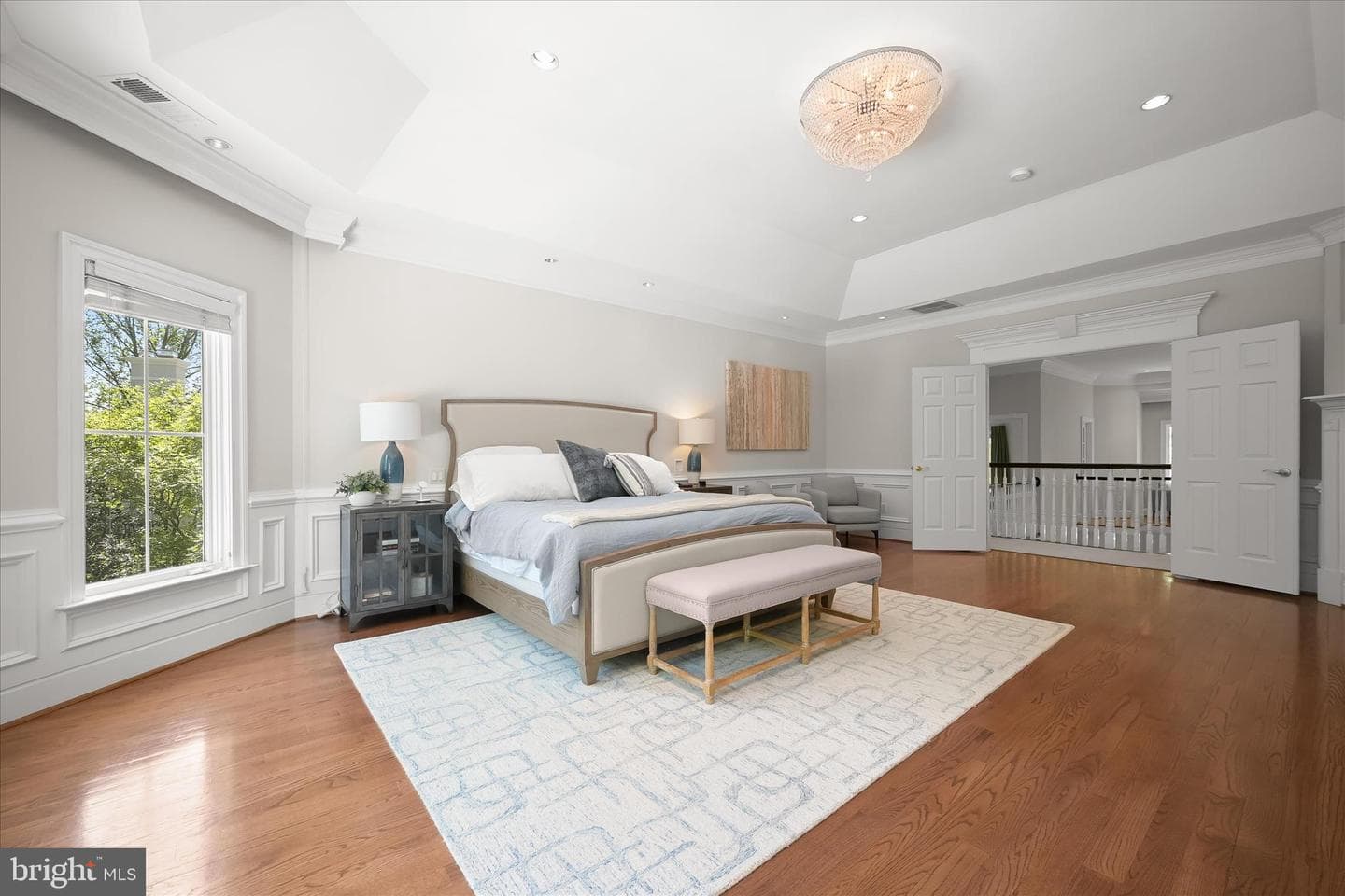 8539 Rapley Preserve Circle photo 39