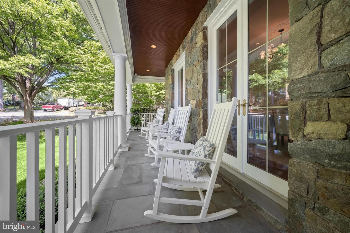 8539 Rapley Preserve Circle photo 4