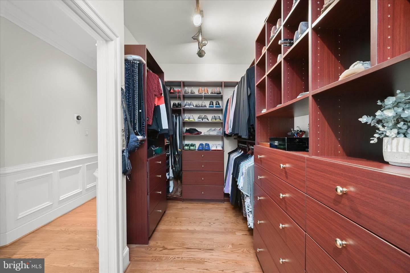 8539 Rapley Preserve Circle photo 42