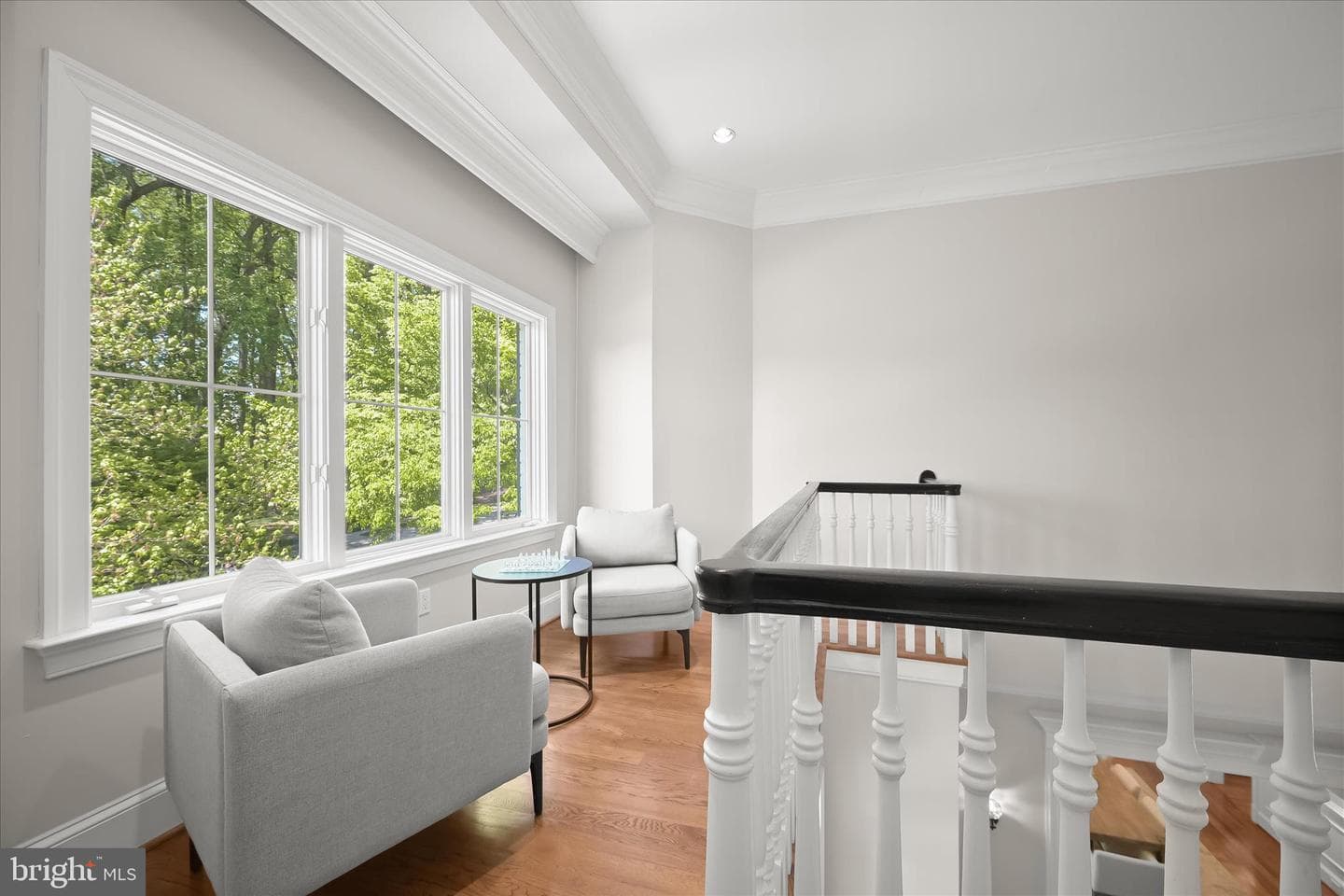 8539 Rapley Preserve Circle photo 60