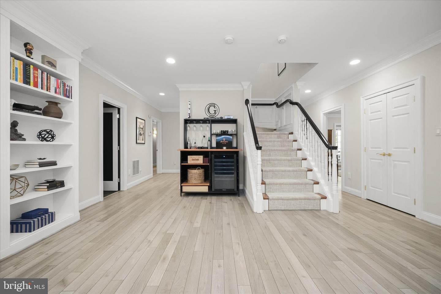 8539 Rapley Preserve Circle photo 62