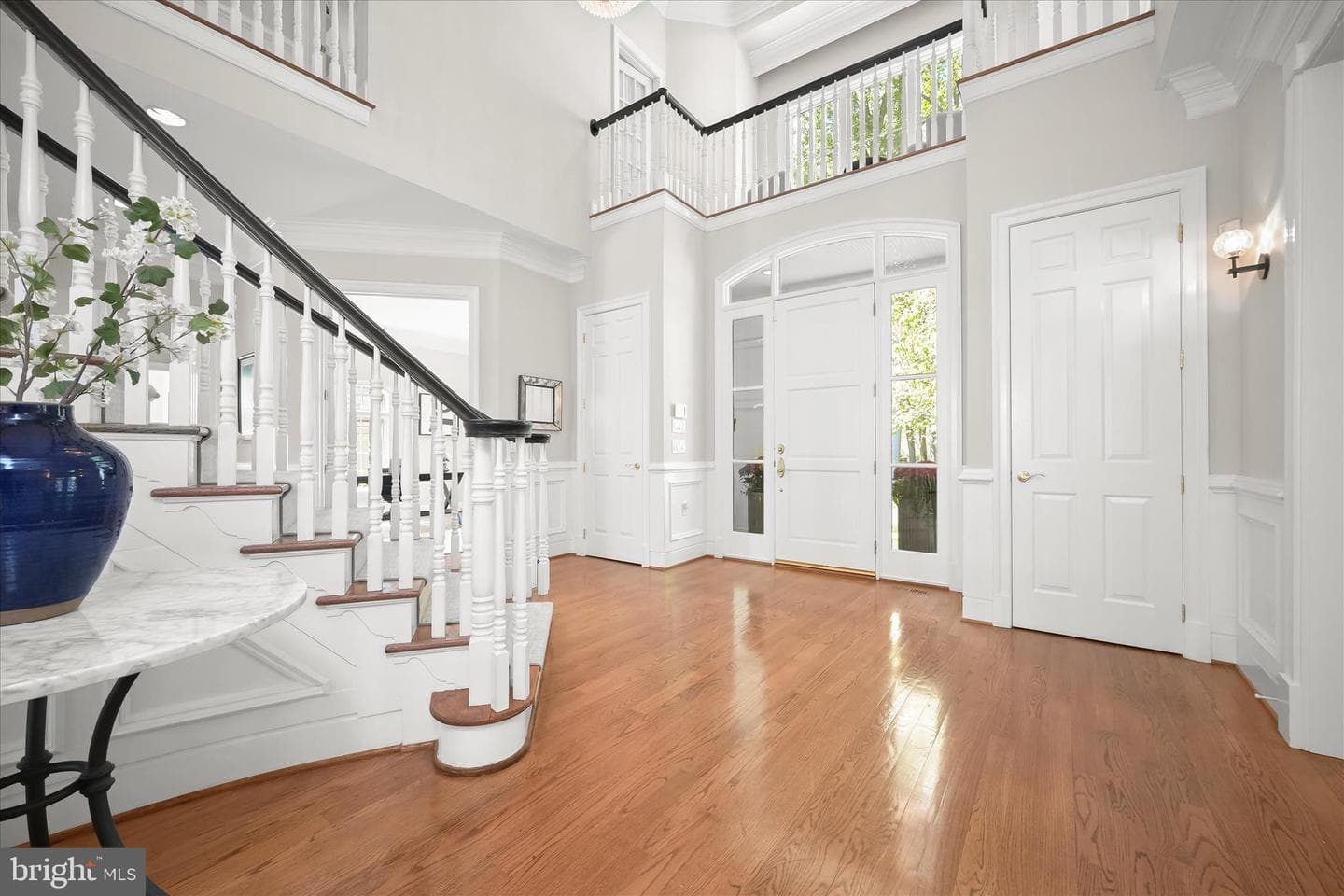 8539 Rapley Preserve Circle photo 7