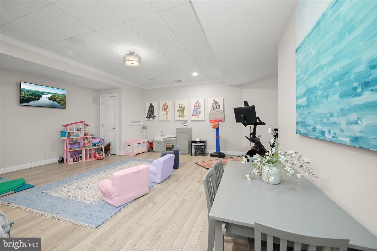 8539 Rapley Preserve Circle photo 71