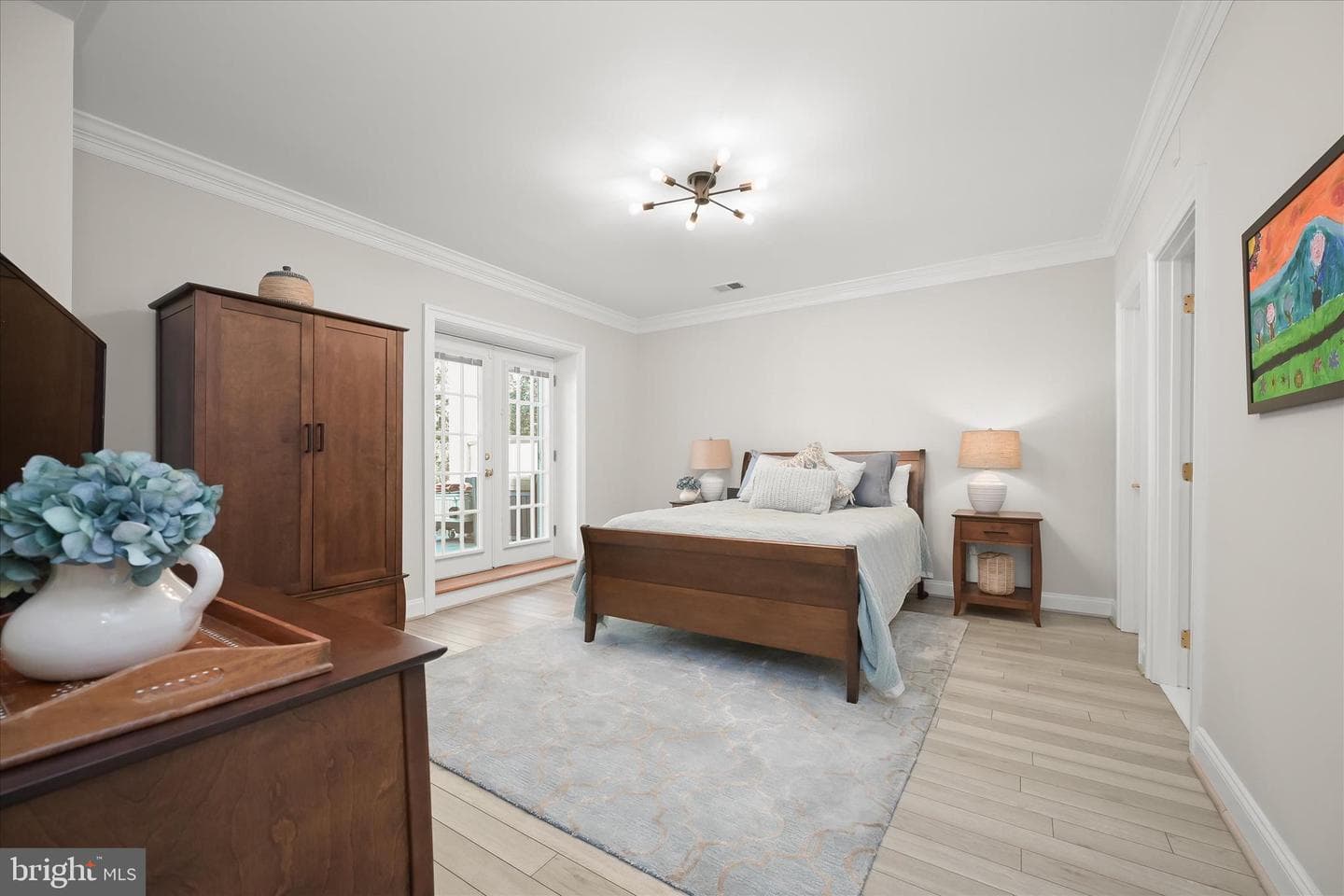 8539 Rapley Preserve Circle photo 73
