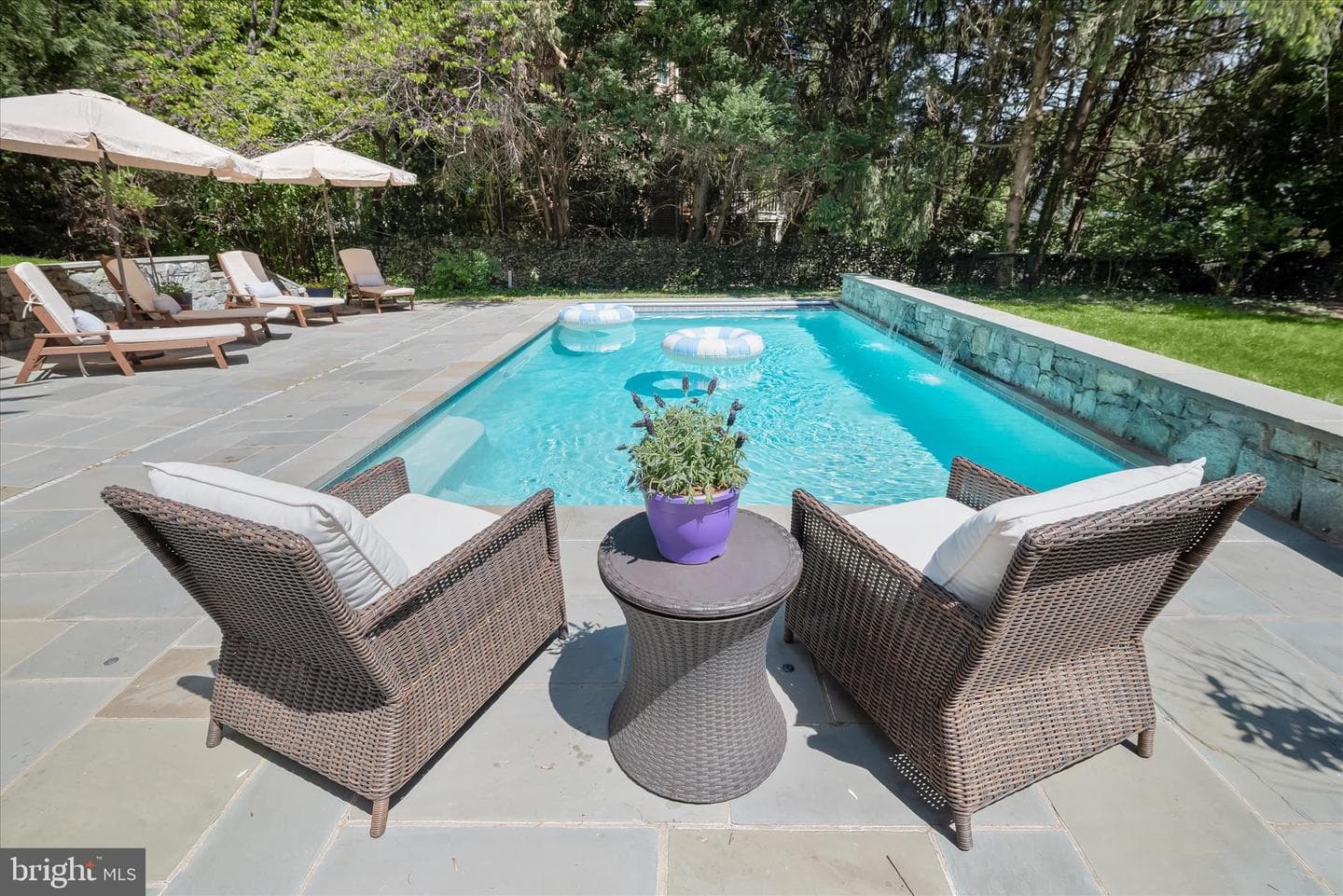 8539 Rapley Preserve Circle photo 78