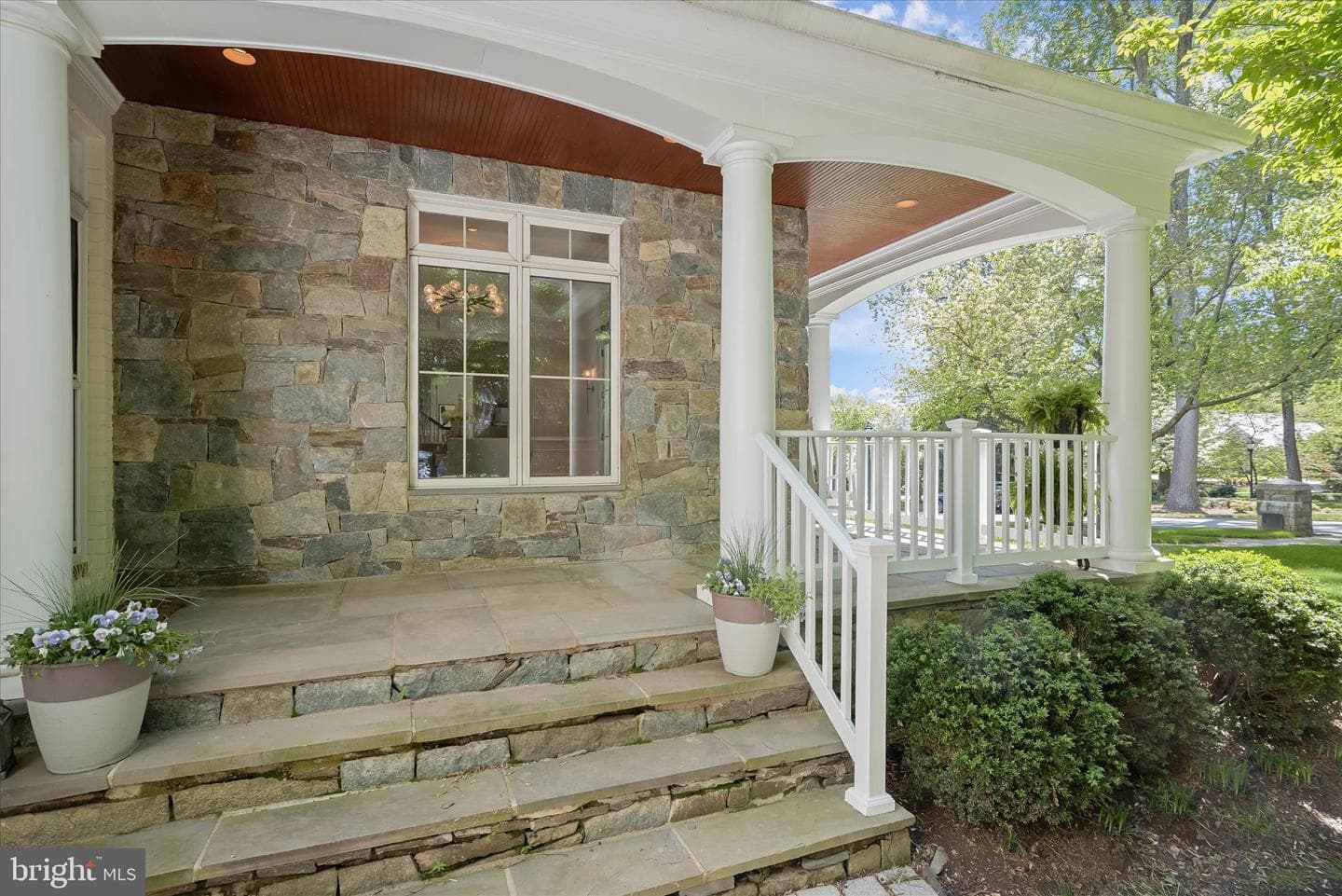8539 Rapley Preserve Circle photo 88