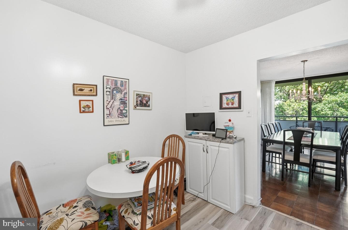 5225 Pooks Hill Road #910n photo 11