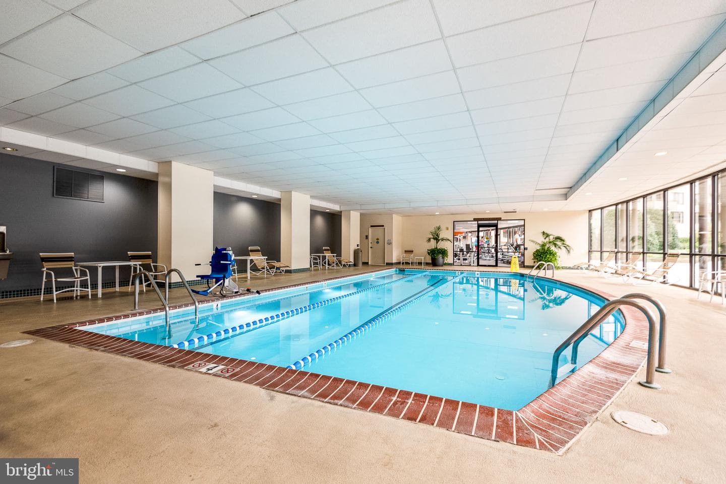 5225 Pooks Hill Road #910n photo 47