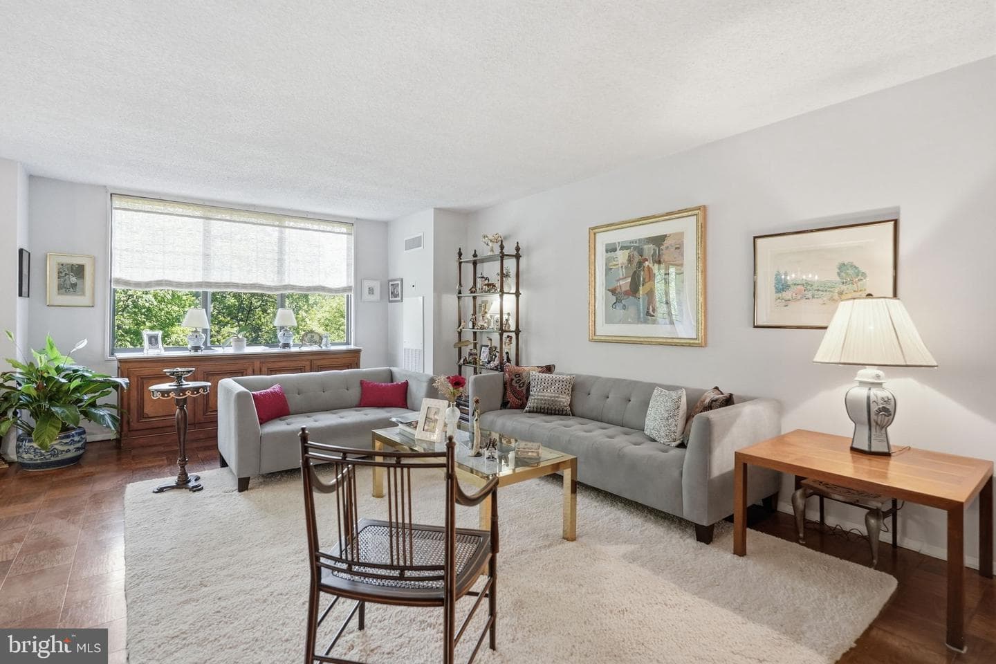 5225 Pooks Hill Road #910n photo 6
