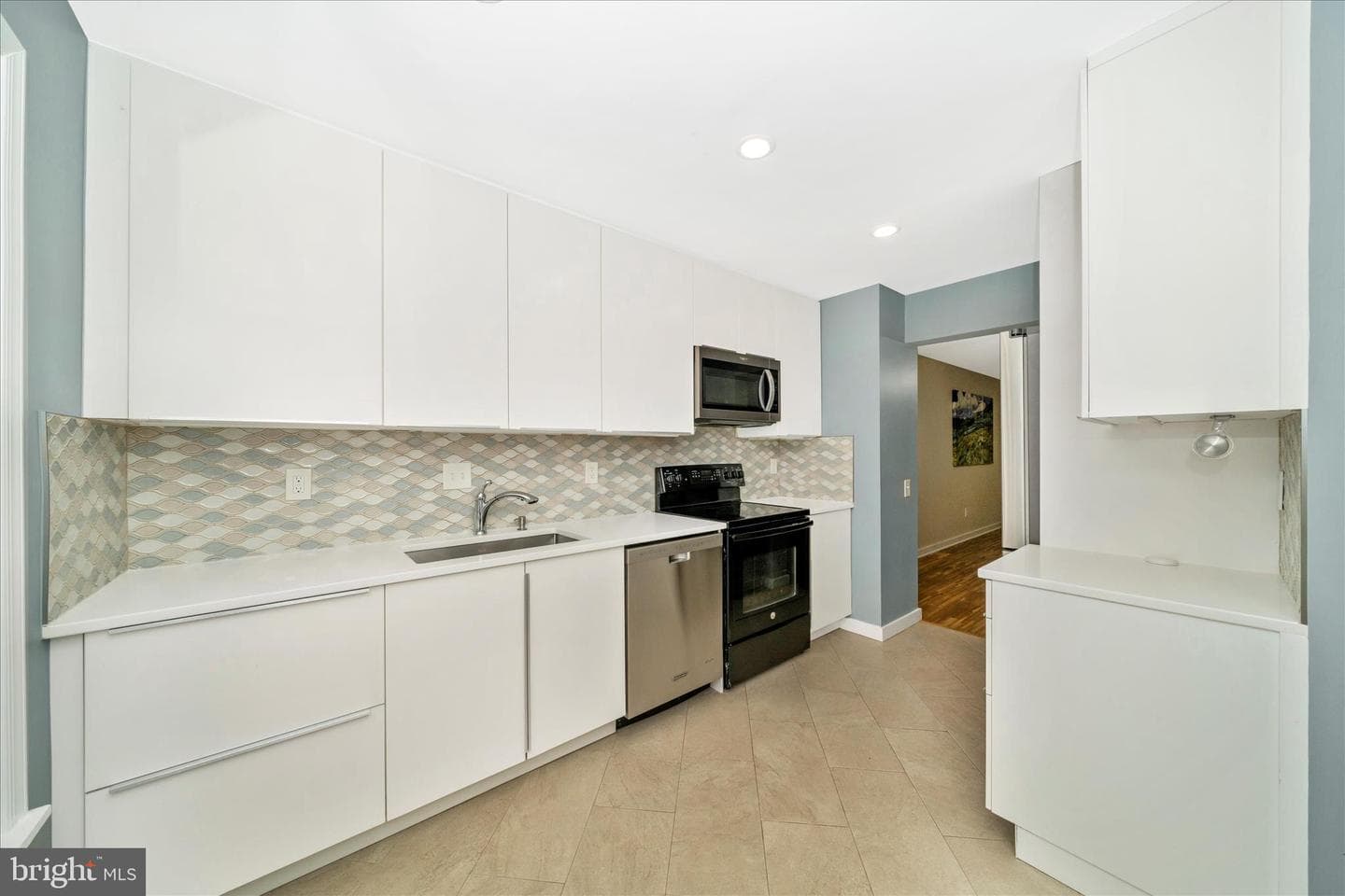18511 Eagles Roost Dr photo 12