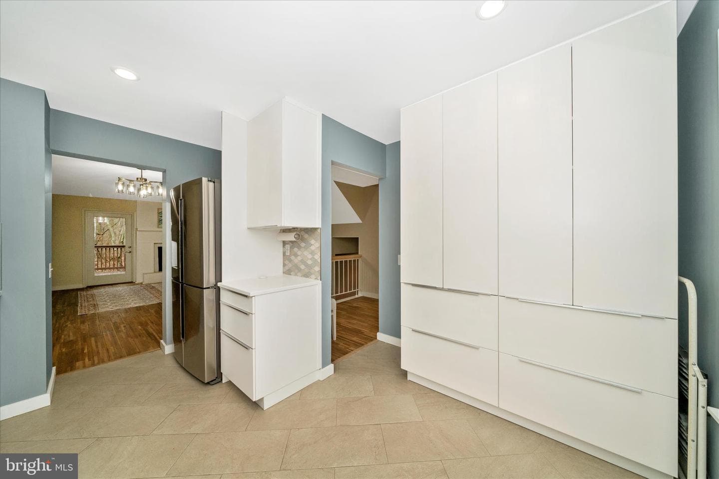 18511 Eagles Roost Dr photo 13