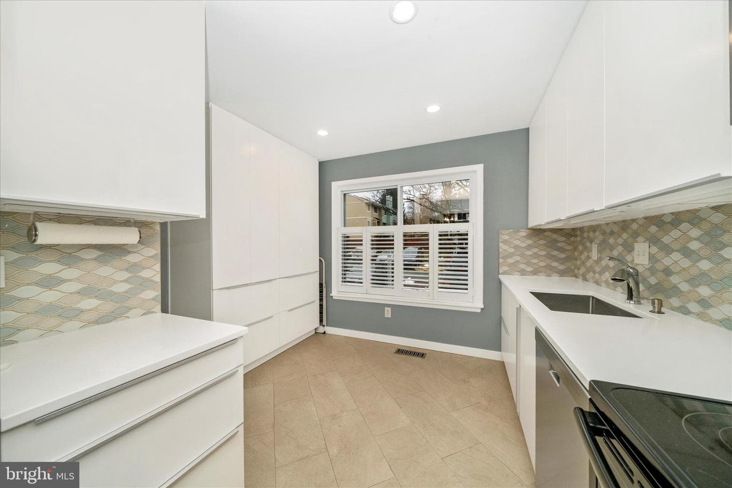 18511 Eagles Roost Dr photo 14