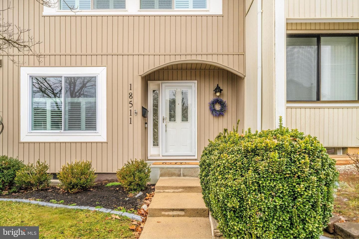 18511 Eagles Roost Dr, Germantown