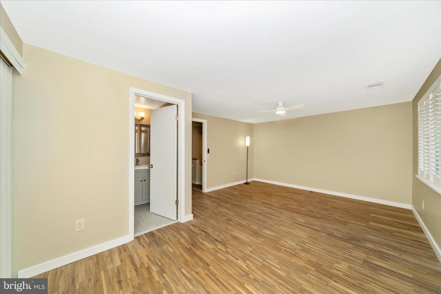 18511 Eagles Roost Dr photo 21