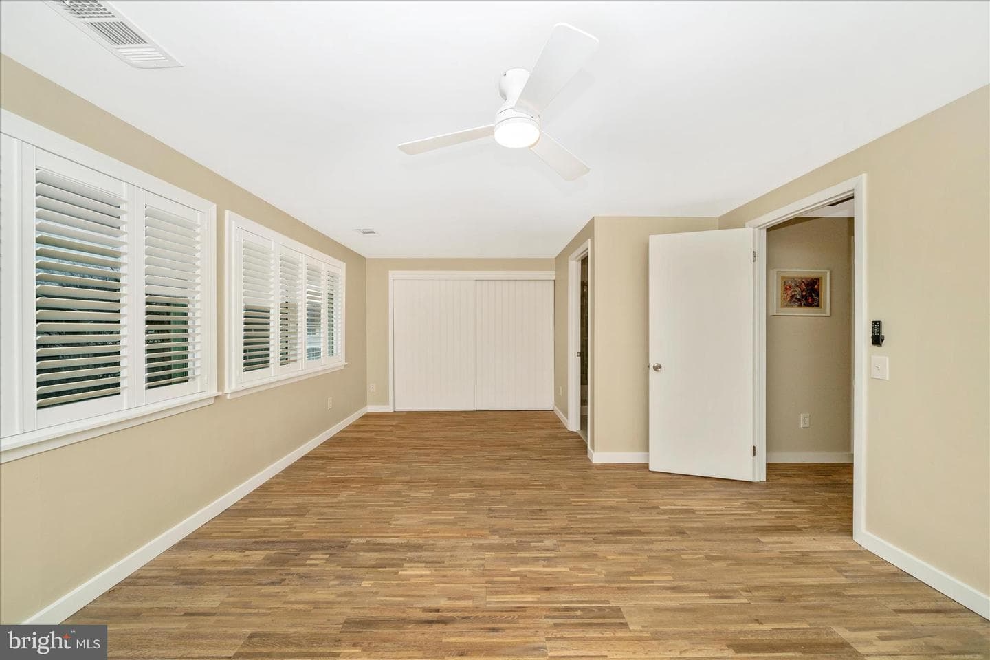 18511 Eagles Roost Dr photo 22