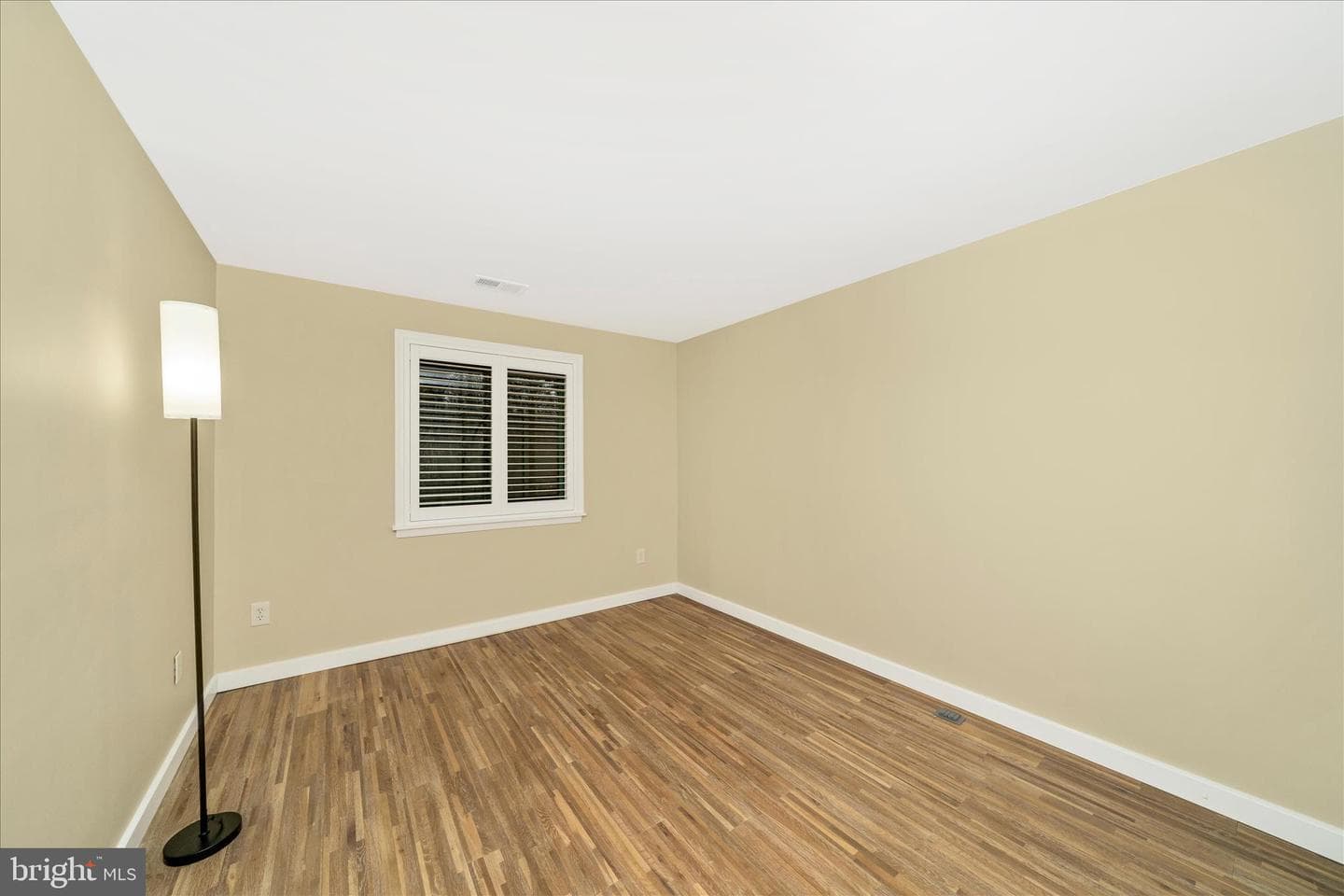 18511 Eagles Roost Dr photo 24