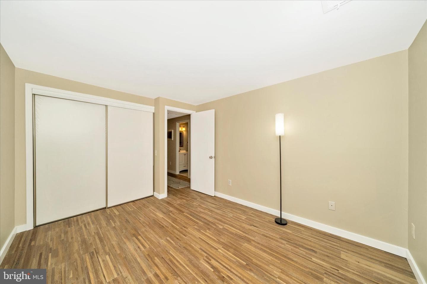 18511 Eagles Roost Dr photo 26