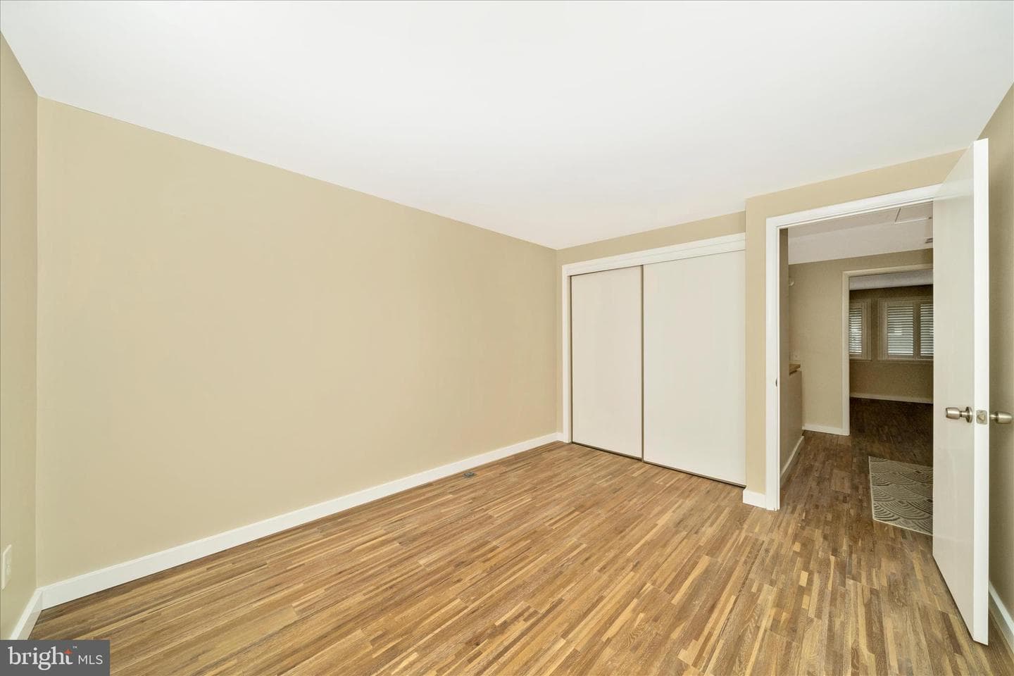 18511 Eagles Roost Dr photo 27