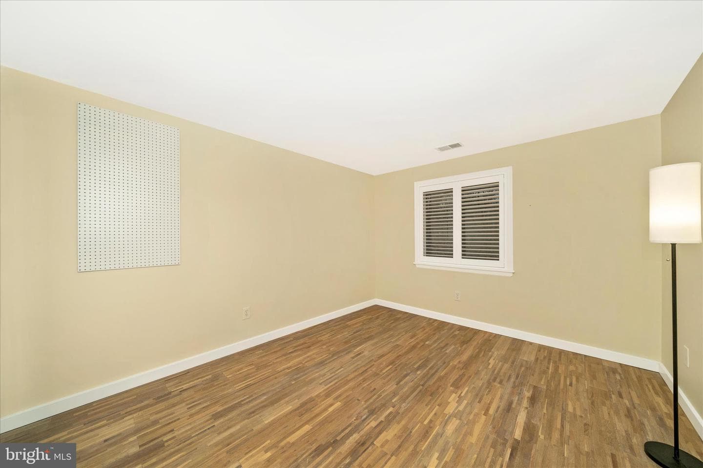 18511 Eagles Roost Dr photo 28