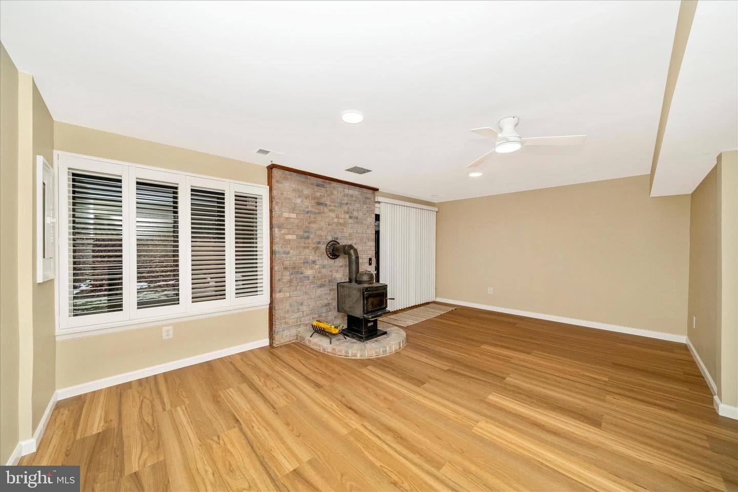 18511 Eagles Roost Dr photo 33