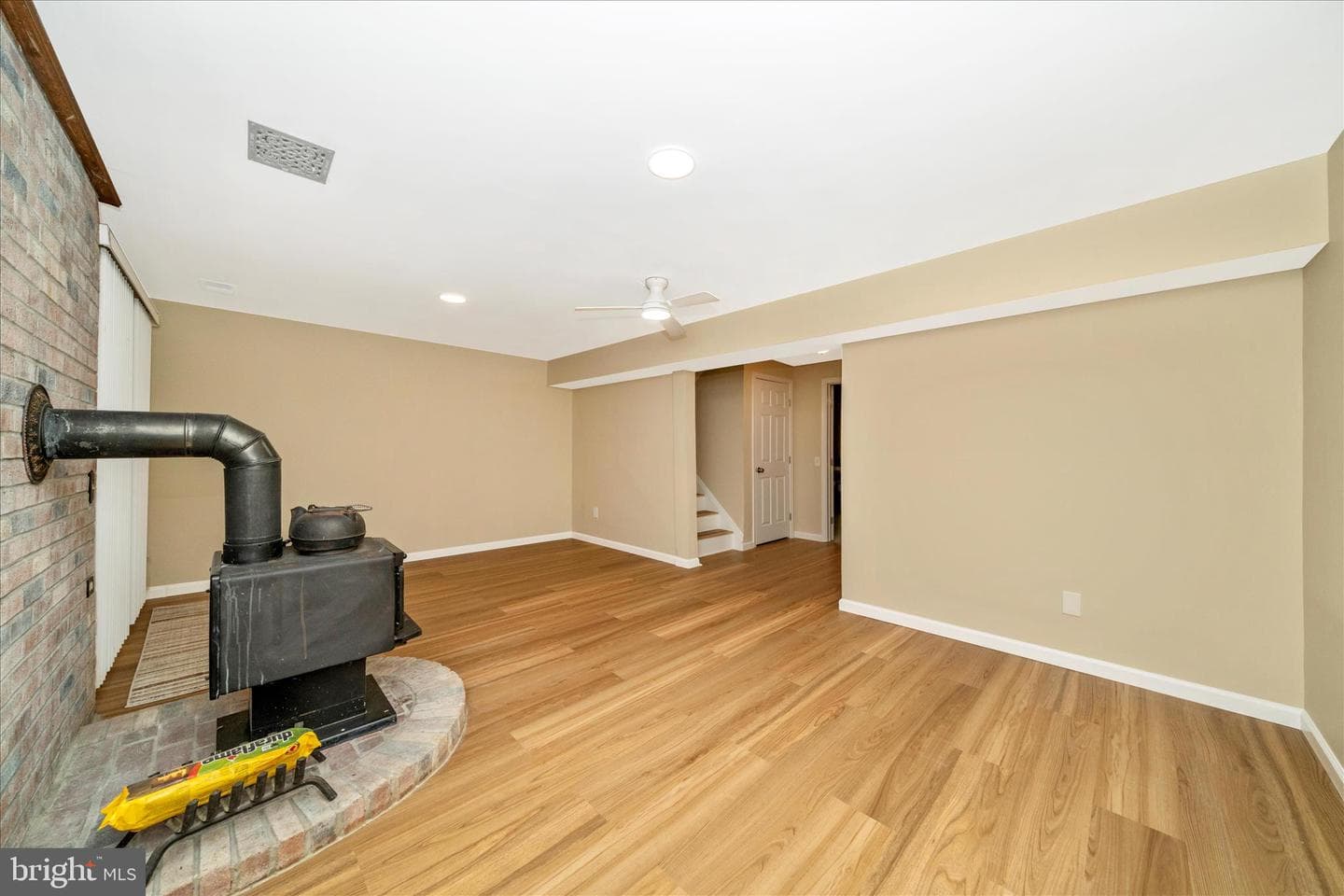 18511 Eagles Roost Dr photo 34