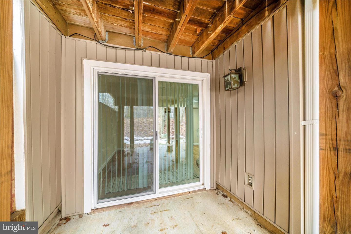 18511 Eagles Roost Dr photo 38