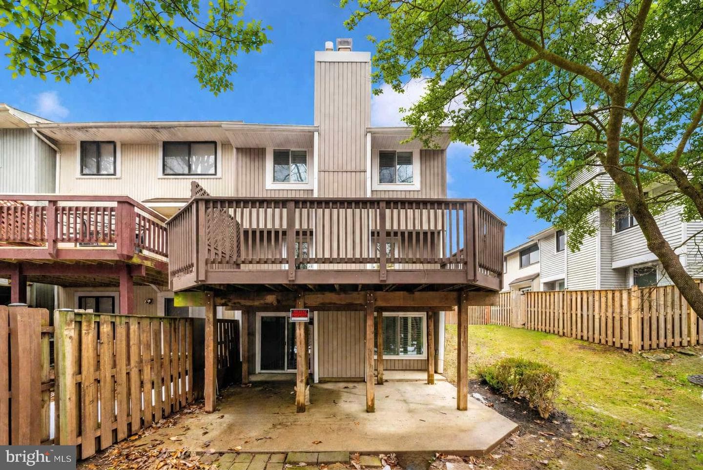 18511 Eagles Roost Dr photo 39