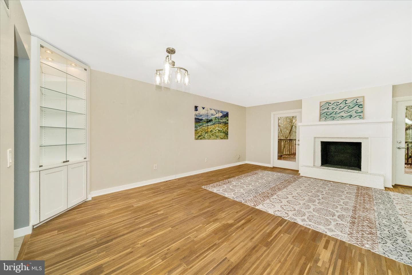 18511 Eagles Roost Dr photo 4