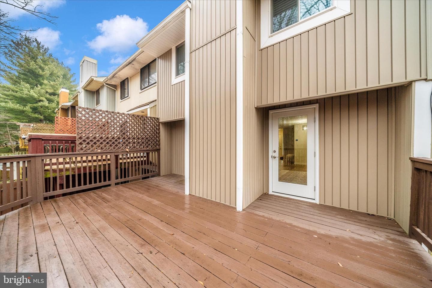 18511 Eagles Roost Dr photo 44