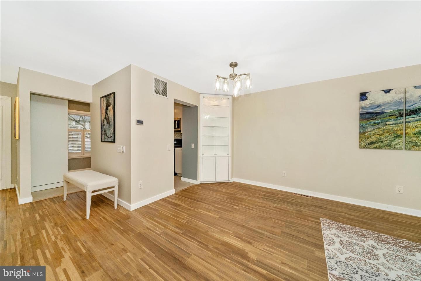 18511 Eagles Roost Dr photo 5