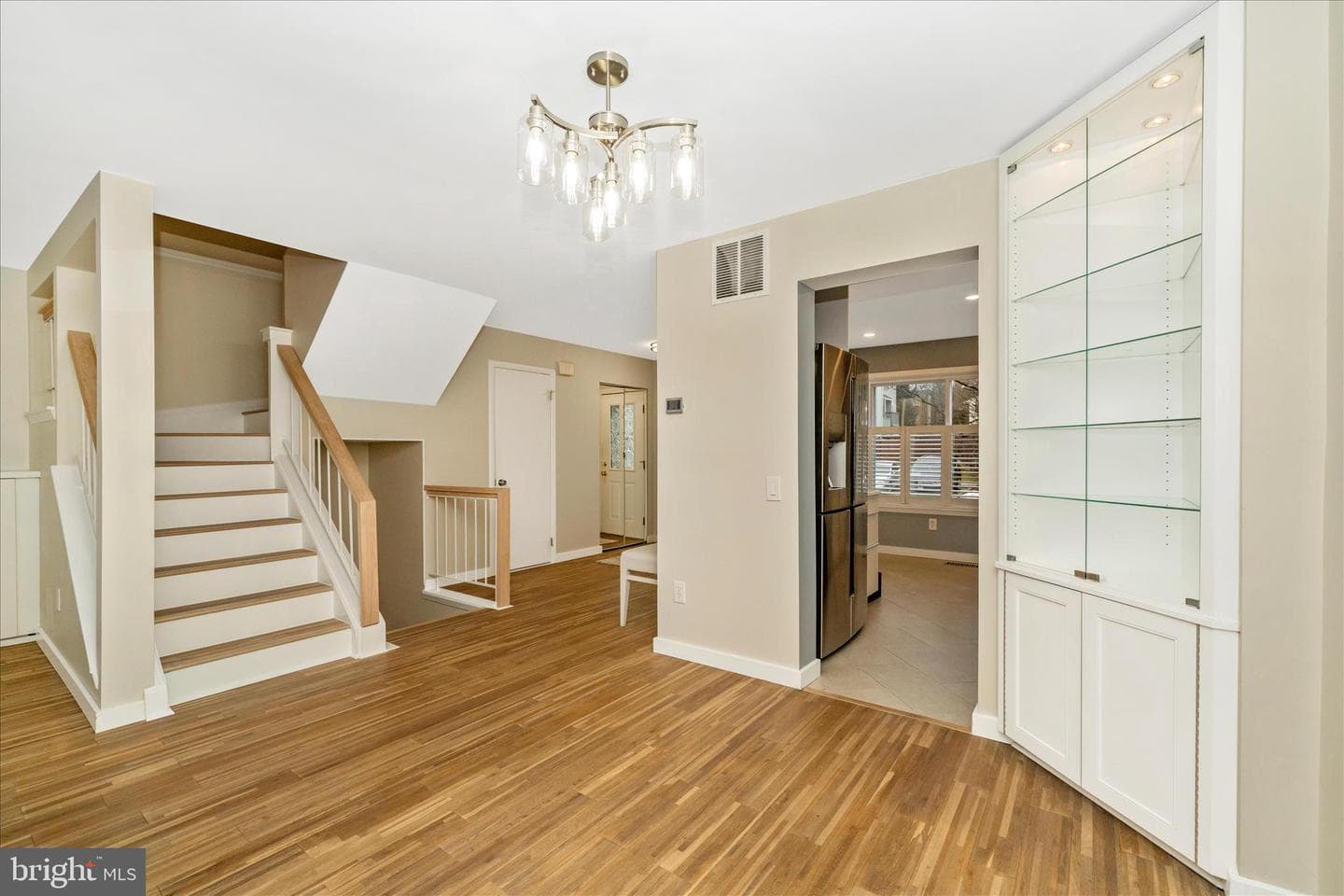 18511 Eagles Roost Dr photo 6