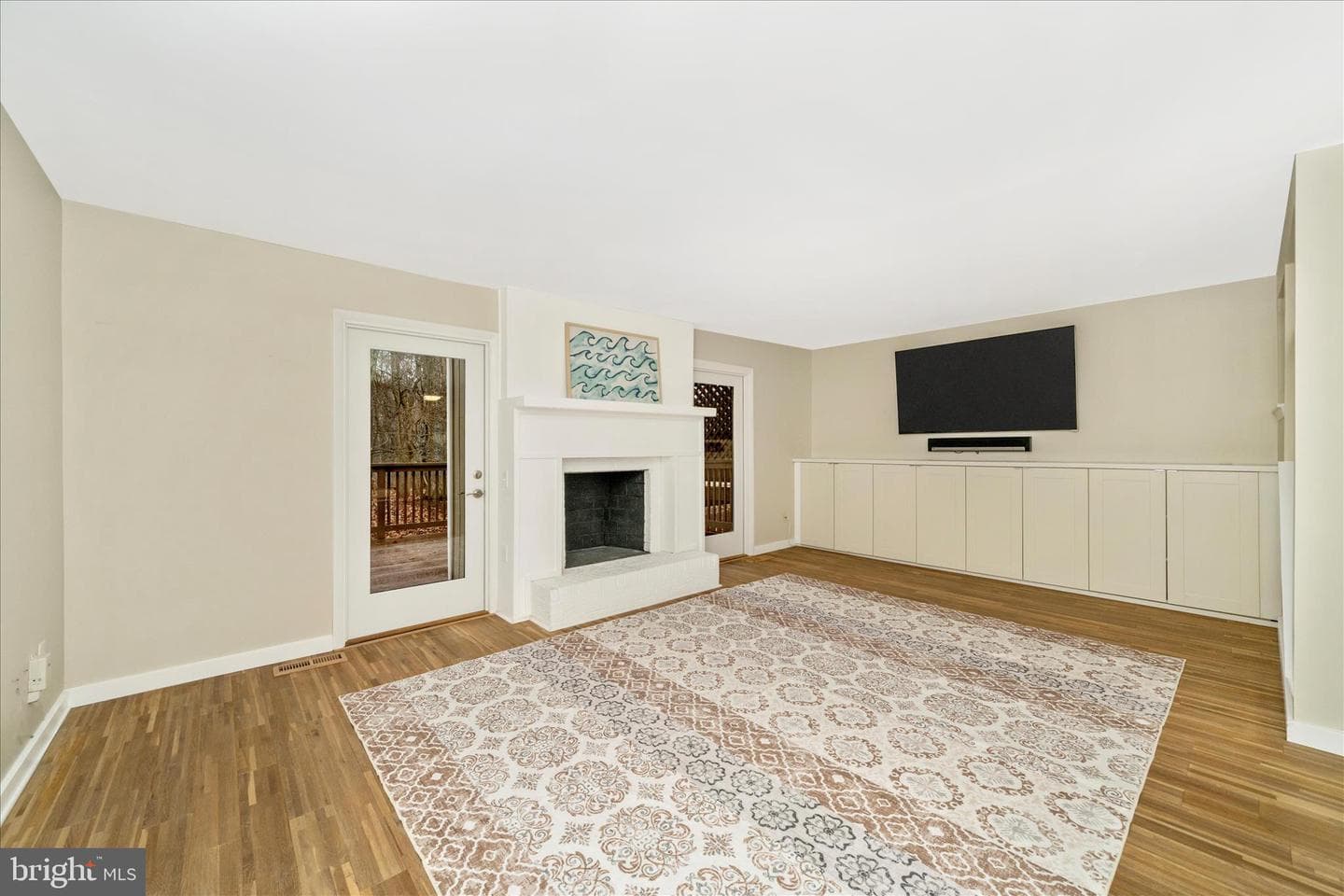 18511 Eagles Roost Dr photo 8