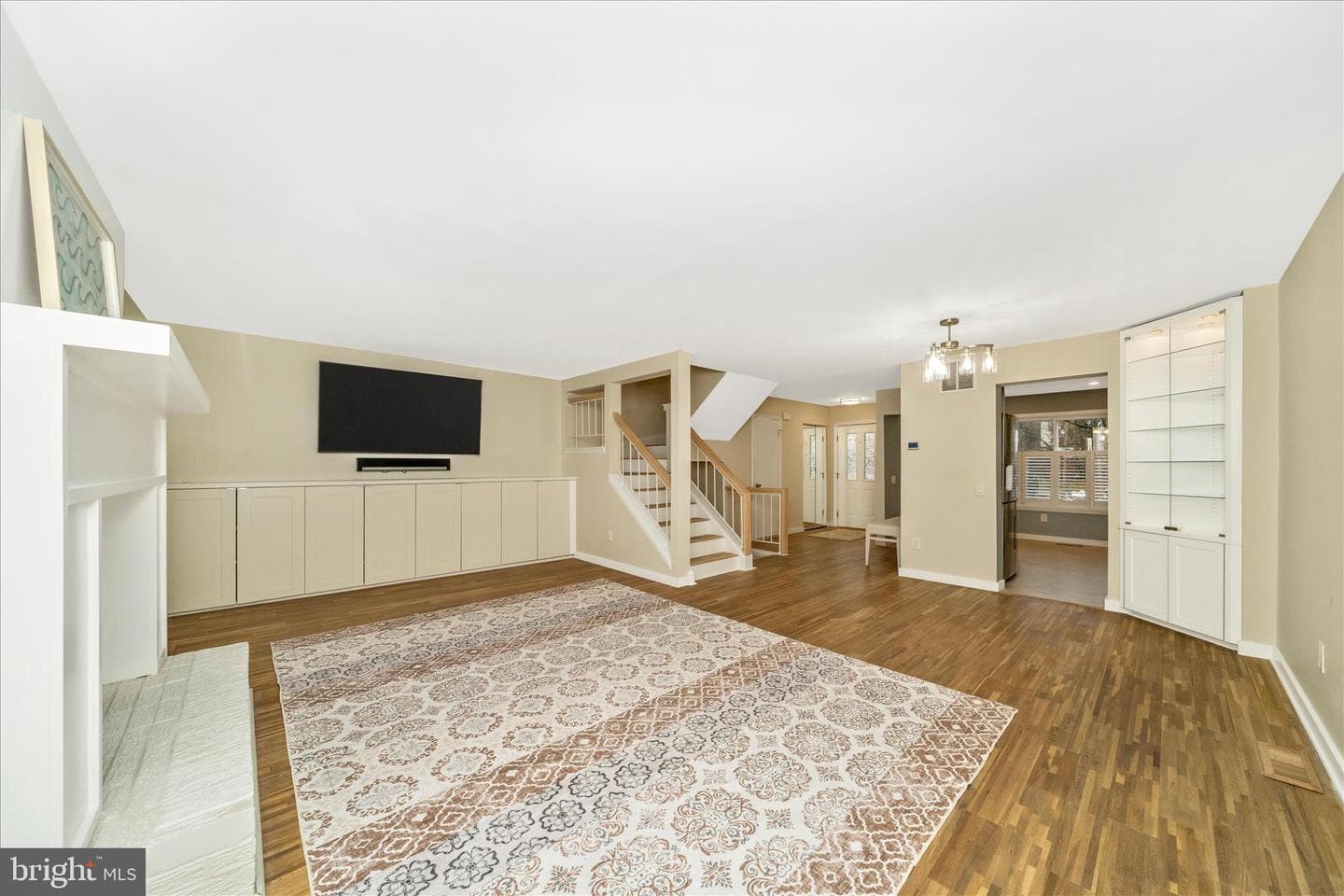 18511 Eagles Roost Dr photo 9