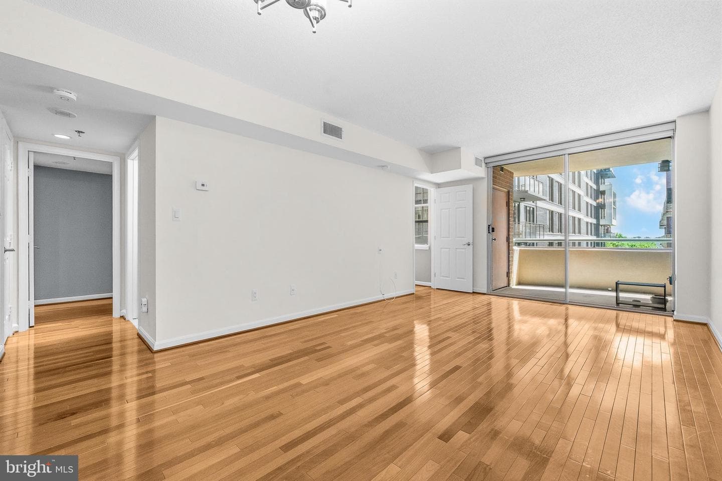 4808 Moorland Lane #607 photo 12