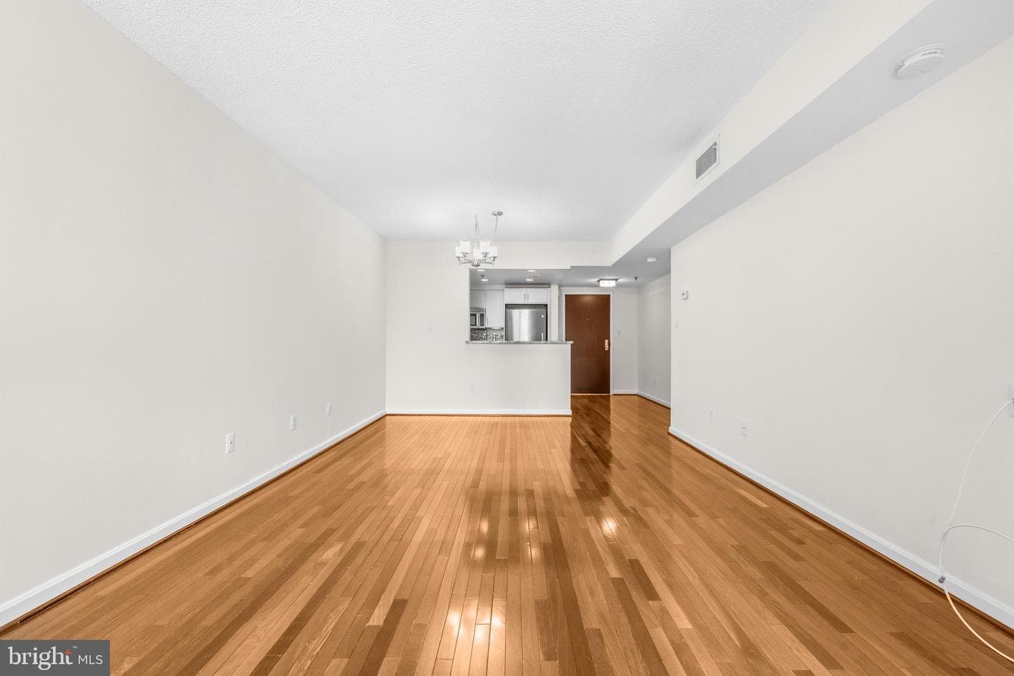4808 Moorland Lane #607 photo 16