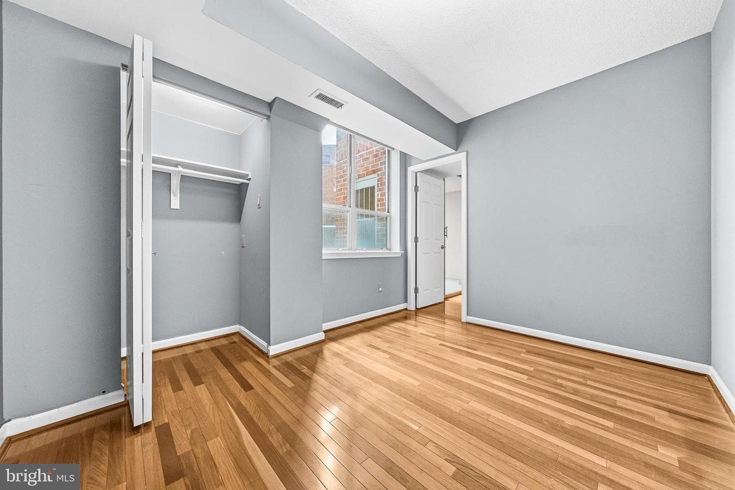 4808 Moorland Lane #607 photo 18