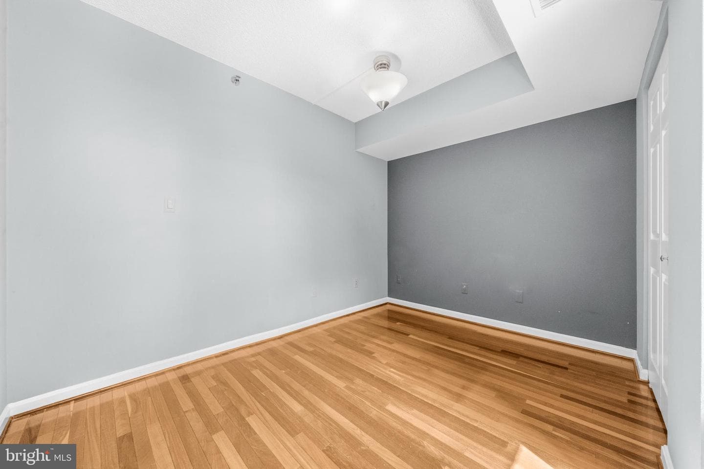 4808 Moorland Lane #607 photo 19