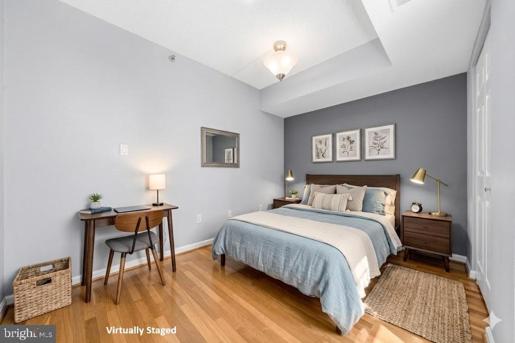 4808 Moorland Lane #607 photo 20