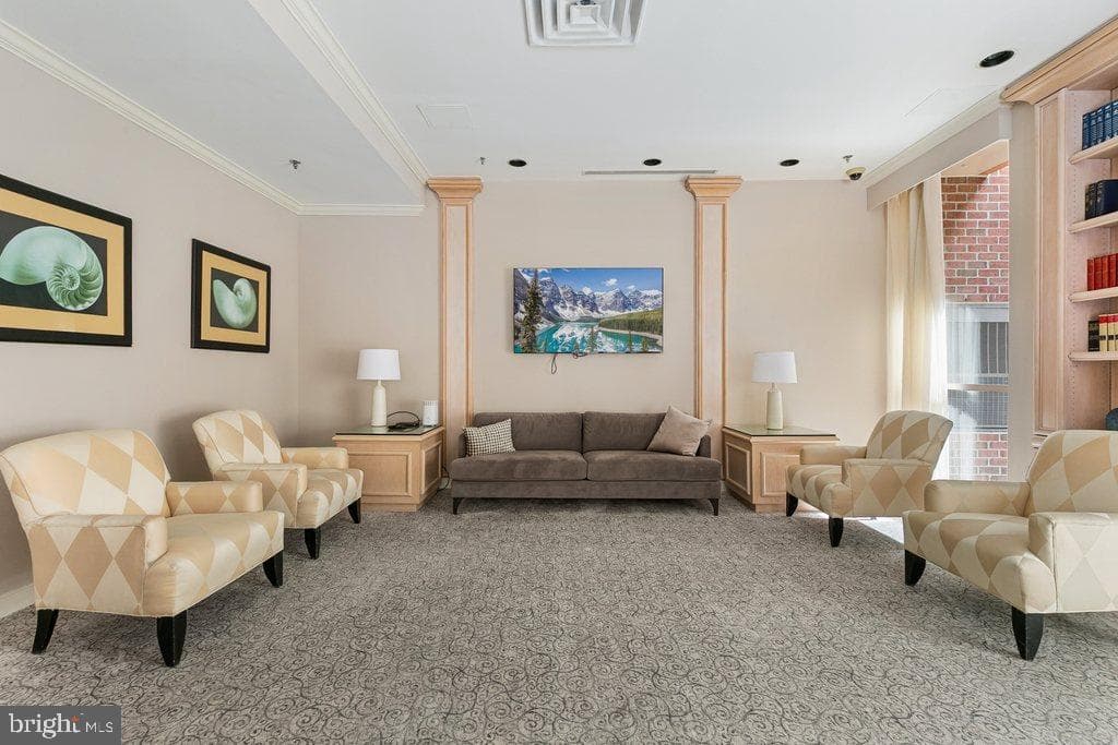 4808 Moorland Lane #607 photo 37