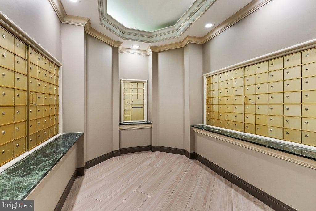 4808 Moorland Lane #607 photo 5