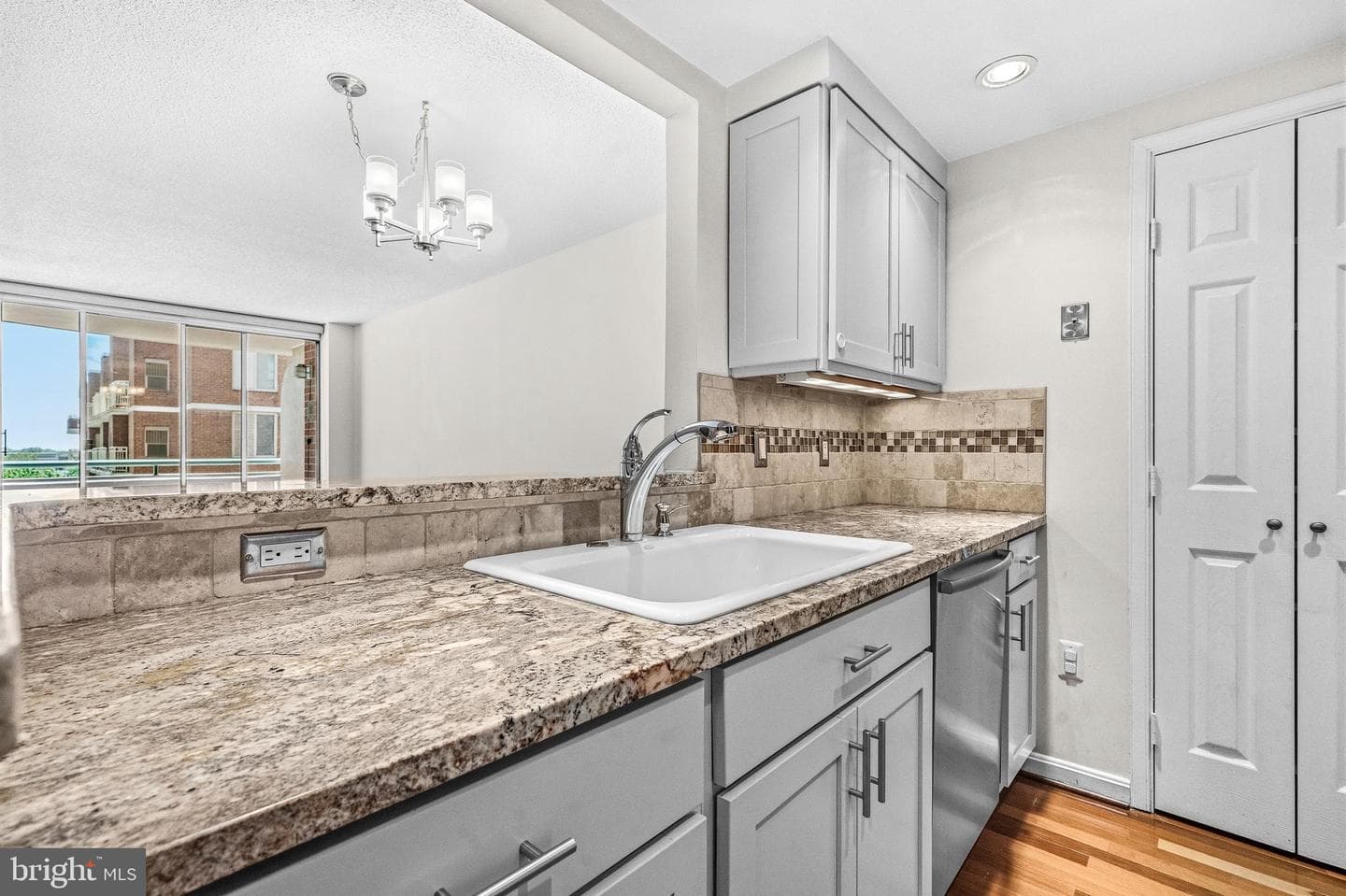 4808 Moorland Lane #607 photo 9