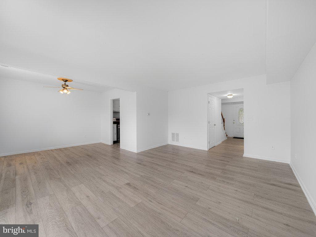 17633 Amity Drive #11-G photo 11
