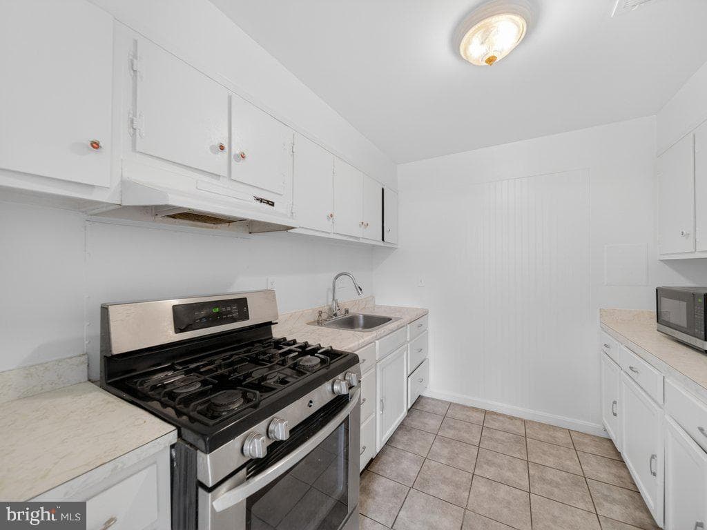 17633 Amity Drive #11-G photo 14