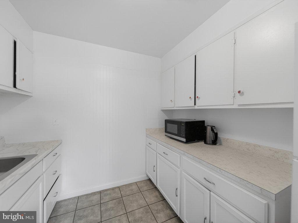 17633 Amity Drive #11-G photo 15