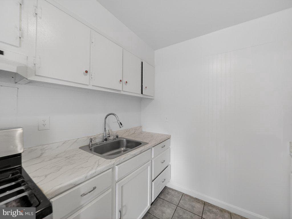 17633 Amity Drive #11-G photo 16